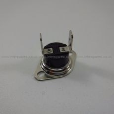 Nardi TOC - Thermal Switch