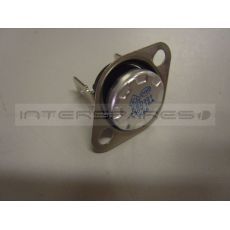 Nardi Cut-Out 55