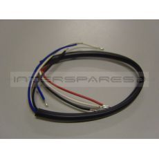 Hygena Wire