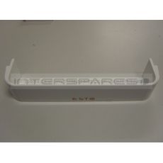 Kuppersbusch White Westinghouse Premium Appliance Brands Ltd Homark Bottle Shelf - Lower
