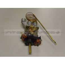 Nardi Thermostat Gas Control Valve
