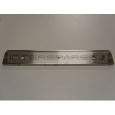Smeg FASCIA PANEL