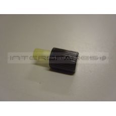 Neff Bosch Timer Knob