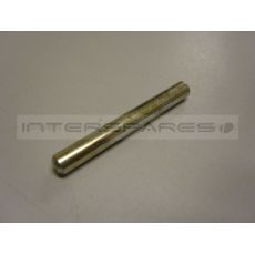 Bosch DOOR HANDLE SPINDLE