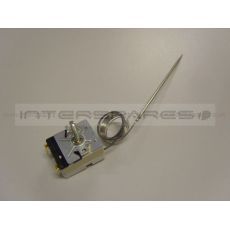 Hygena THERMOSTAT