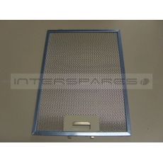 Hygena METAL GREASE FILTER