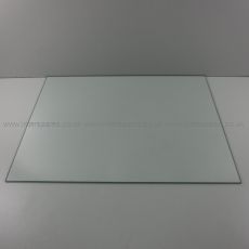 Hygena INNER DOOR GLASS