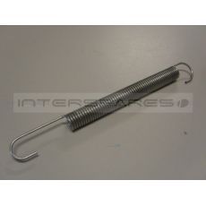 Hygena Diplomat Door Spring 190mm