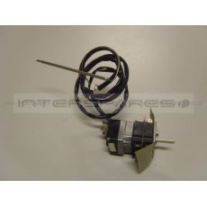 Stoves Thermostat - Grill / Small Oven