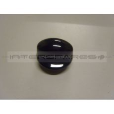 Stoves KNOB - OVEN CONTROL / GRILL
