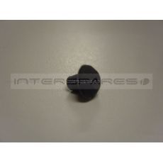 Stoves Pan Stand Foot