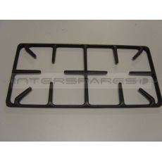 Belling Pan Stand