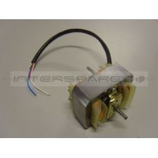 Hygena MOTOR