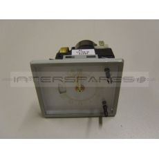 Hygena Clock / Timer