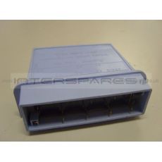 Stoves IGNITION UNIT