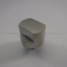 Stoves Control Knob