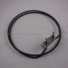 Belling FAN ELEMENT