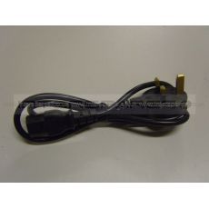 Burco Cable c/w Plug