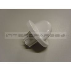 Belling CONTROL KNOB - OVEN / GRILL