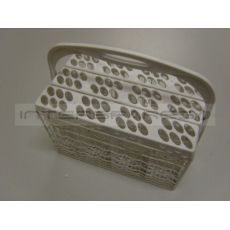 Stoves Cutlery Basket