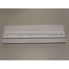 Lec EVAPORATOR DOOR