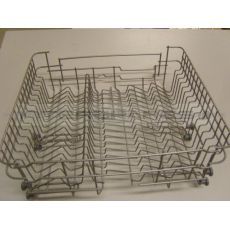 Stoves Upper Basket