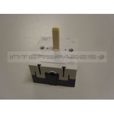 Proline ENERGY REGULATOR