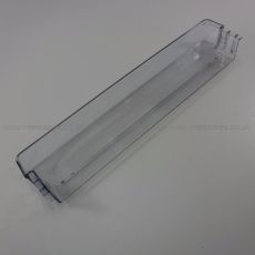 Lec Door Shelf - Upper