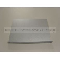 Howden Lamona Deflector