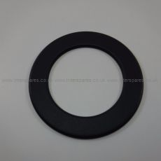 Howden Lamona Burner Cap - Wok Outer Ring