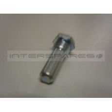 Hygena HINGE PIN