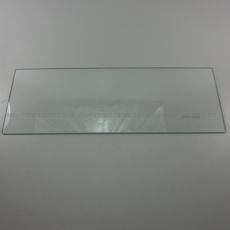Howden Lamona Salad Crisper Cover Shelf