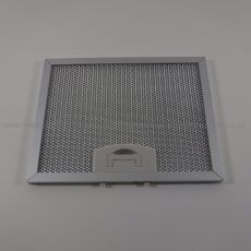 Howden Lamona Metal Grease Filter
