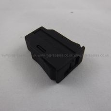 Howden Lamona Angle Glass Female Clip