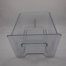 Howden Lamona SALAD BOX