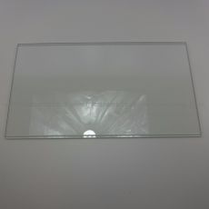 Howden Lamona Glass Shelf - Large