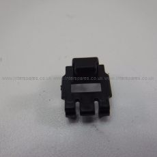 Howden Lamona Filter Grid Clip
