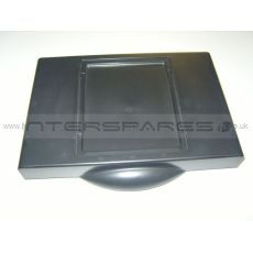 Burco Top Mould Drip Tray