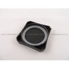 Burco Tank Access Cap / Seal