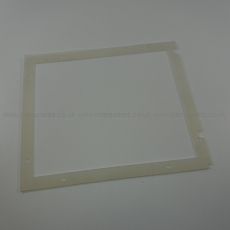 Burco Tank Seal