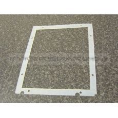 Burco Tank Seal