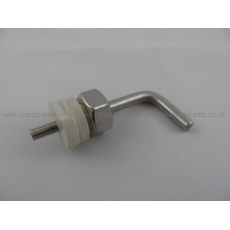 Burco Bent Probe Kit