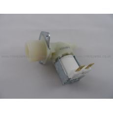 Burco Solenoid Valve