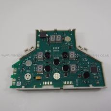 Howden Lamona PCB TOUCH CONTROL