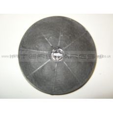 Stoves Belling Carbon / Charcoal Filter