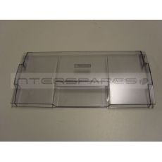 New World FREEZER DROP DOWN DOOR