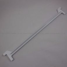 Howden Lamona GLASS SHELF REAR TRIM