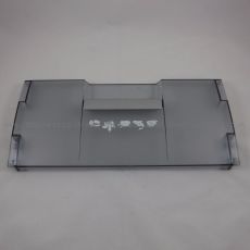 Howden Lamona Freezer Top Evaporator Door