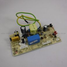 Spare Parts Power PCB