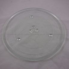 Howden Lamona Glass Turntable Plate - 315mm